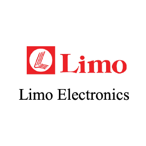 Clients logo-10